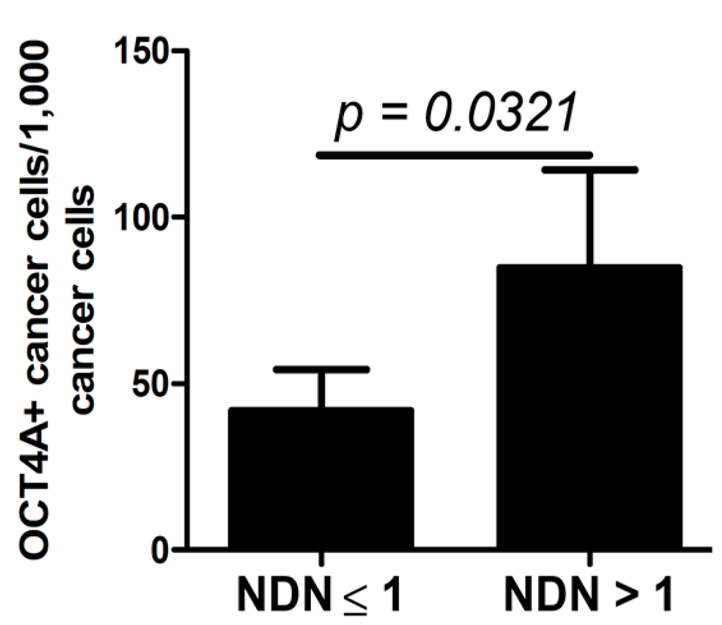 Ijms 15 16069 g006 1024