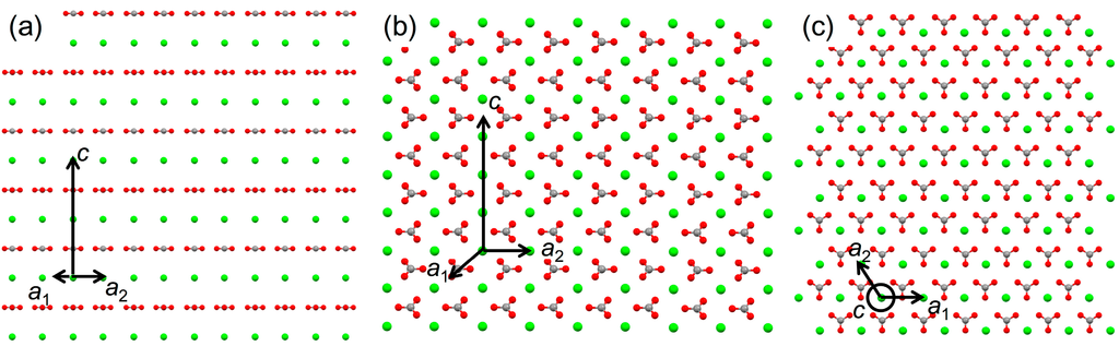 Ijms 15 16320 g003 1024