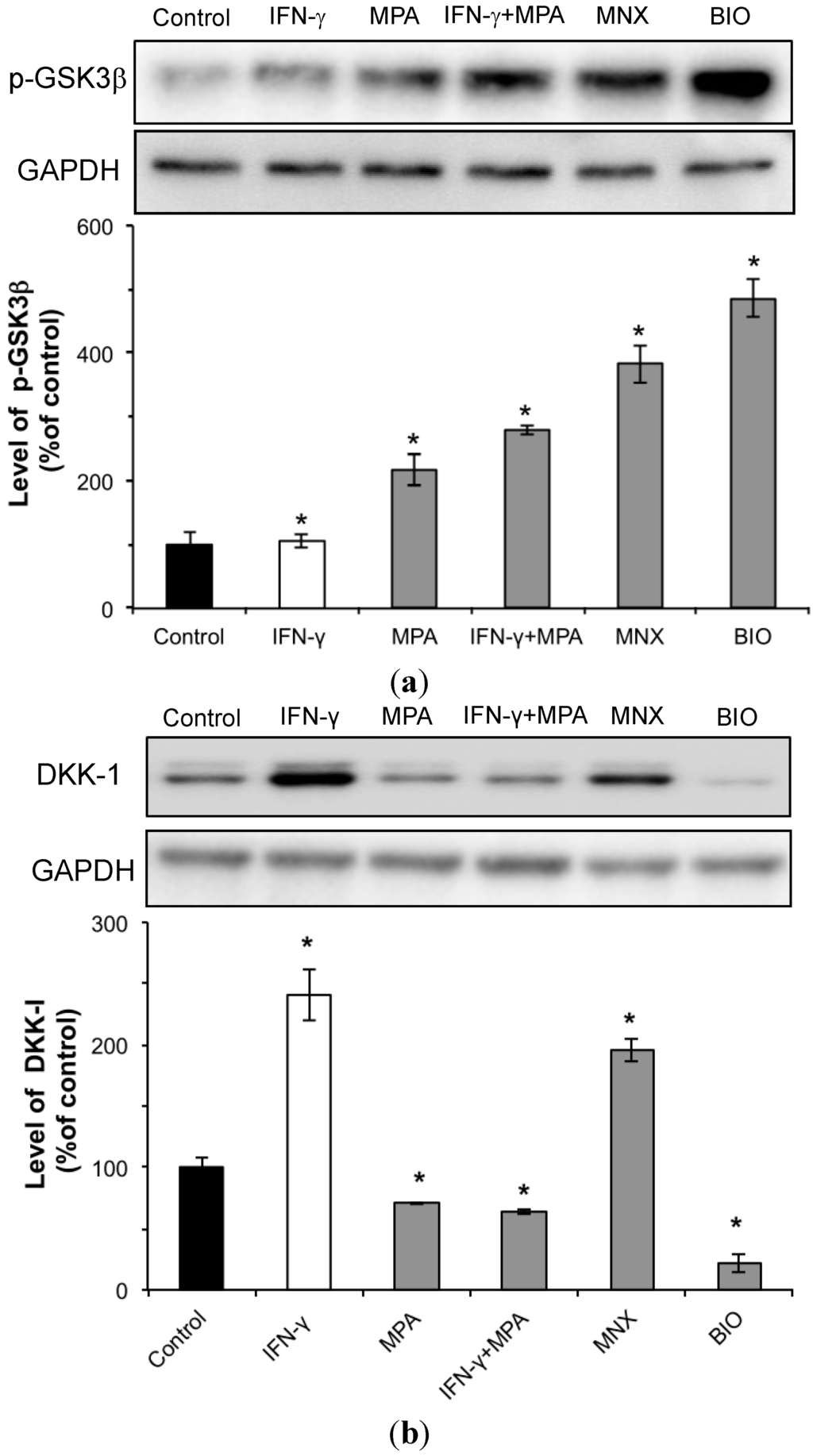 Ijms 15 16800 g003 1024