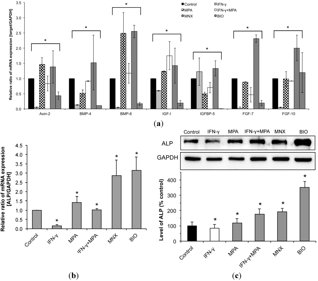 Ijms 15 16800 g004 1024