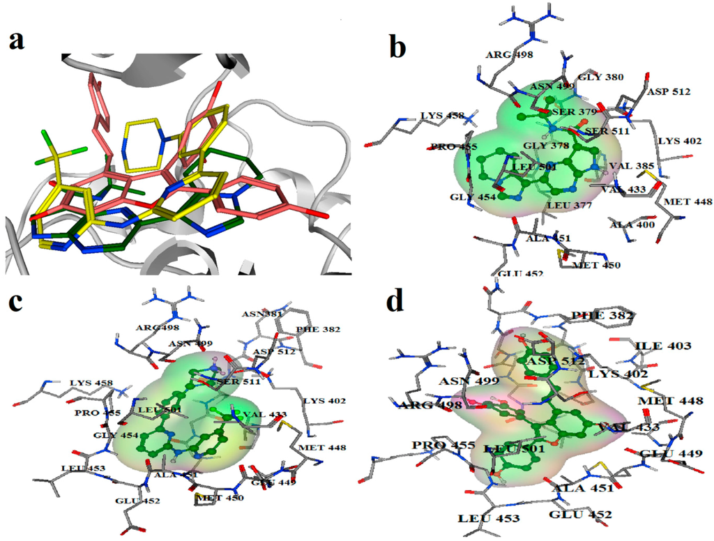 Ijms 15 17188 g004 1024