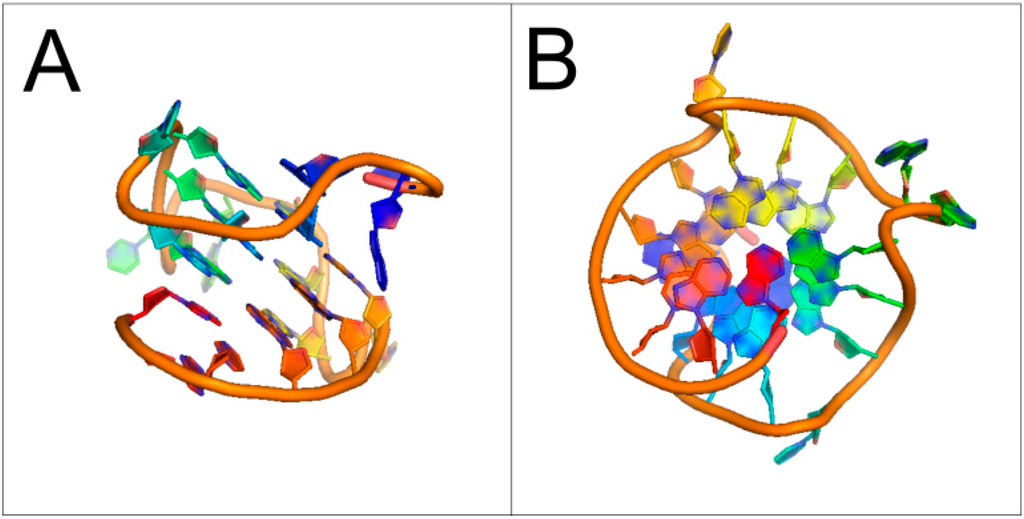 Ijms 15 17493 g002 1024