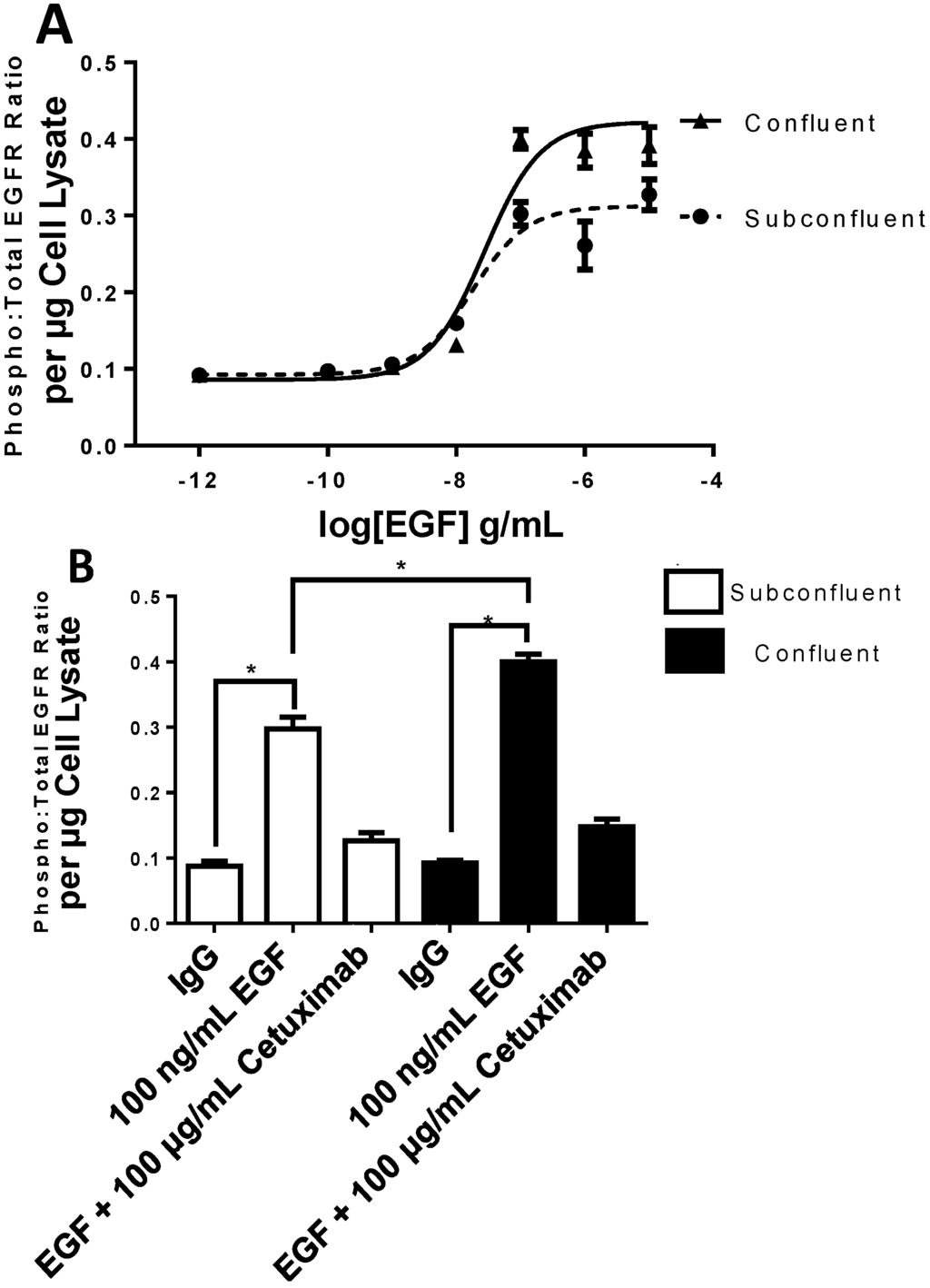 Ijms 15 17686 g004 1024