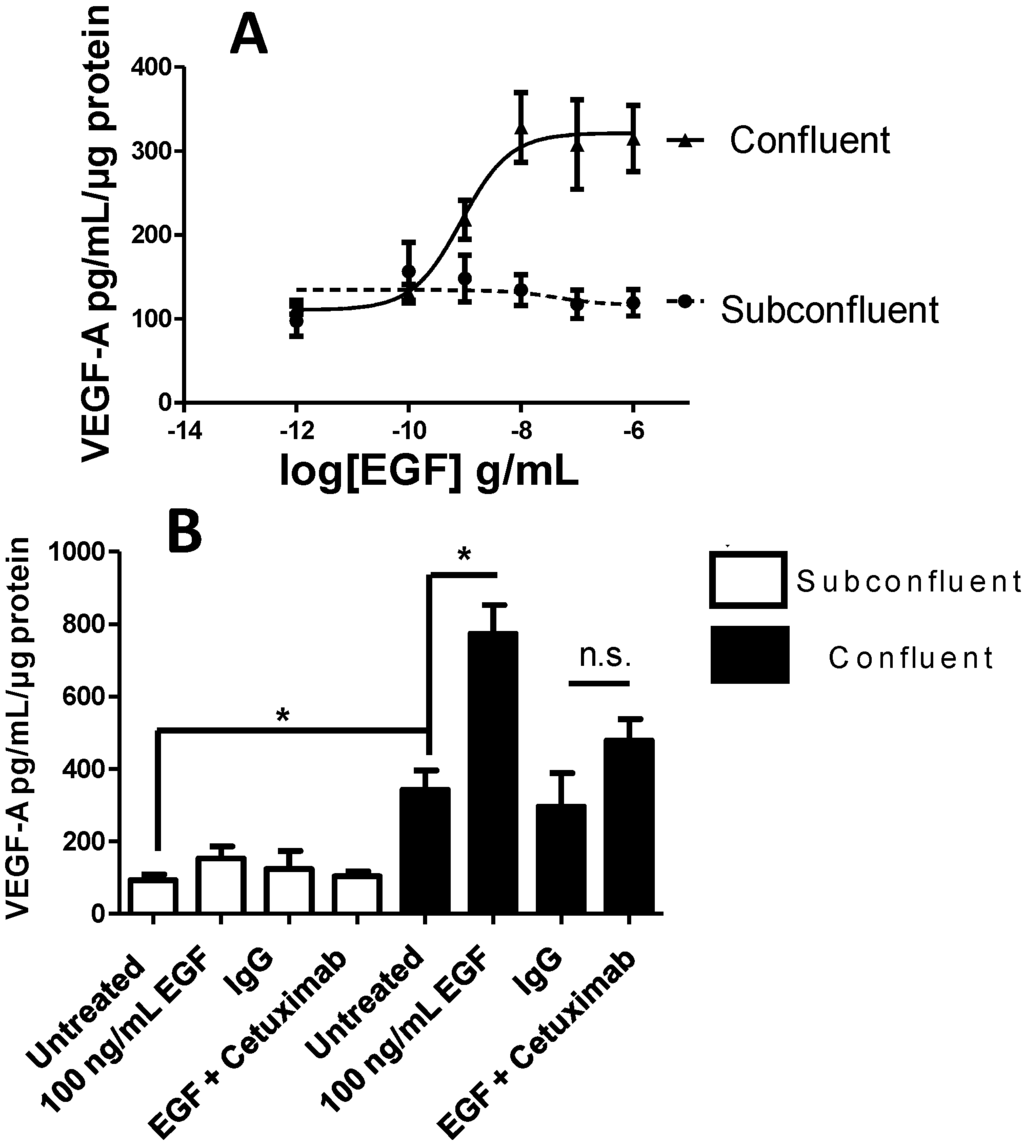 Ijms 15 17686 g005 1024