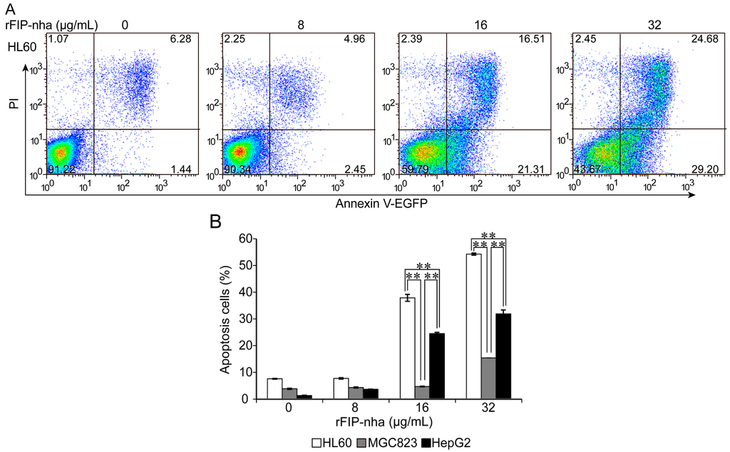Ijms 15 17751 g004 1024