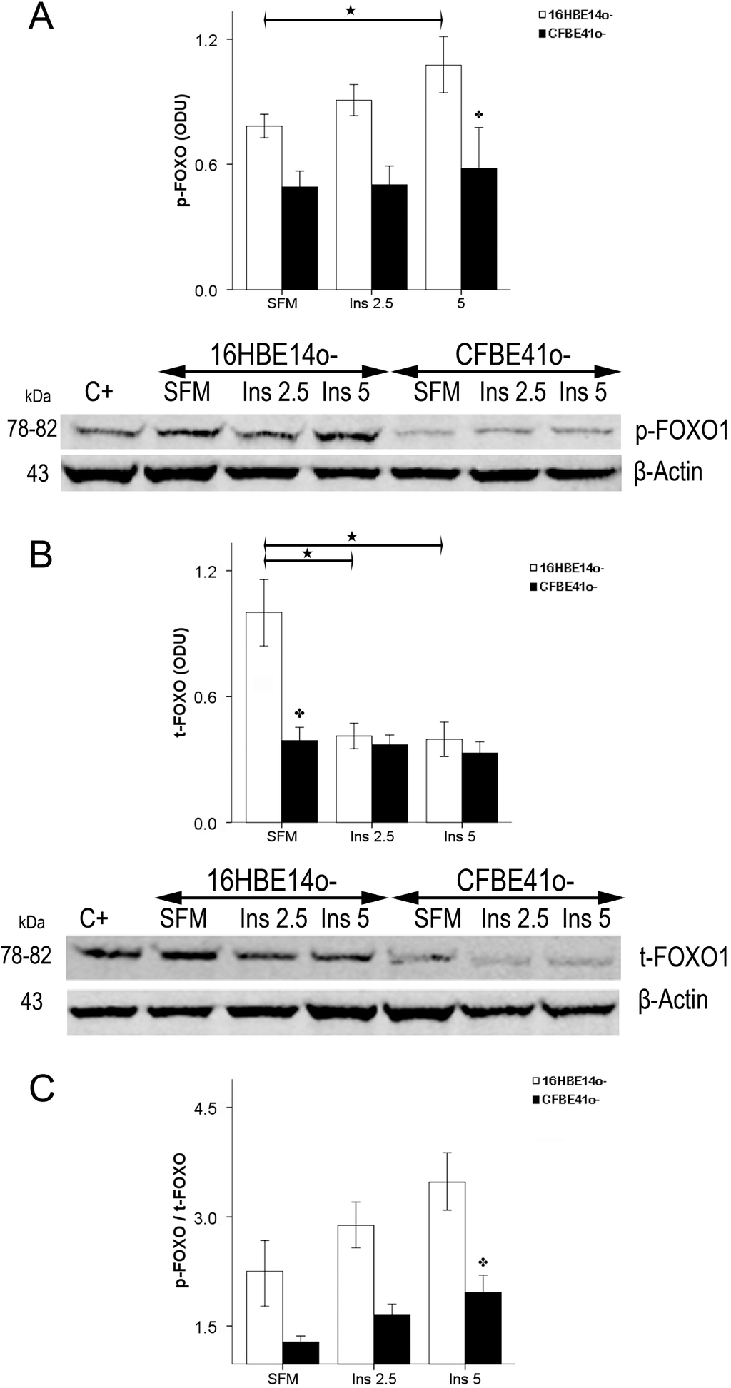 Ijms 15 18000 g003 1024
