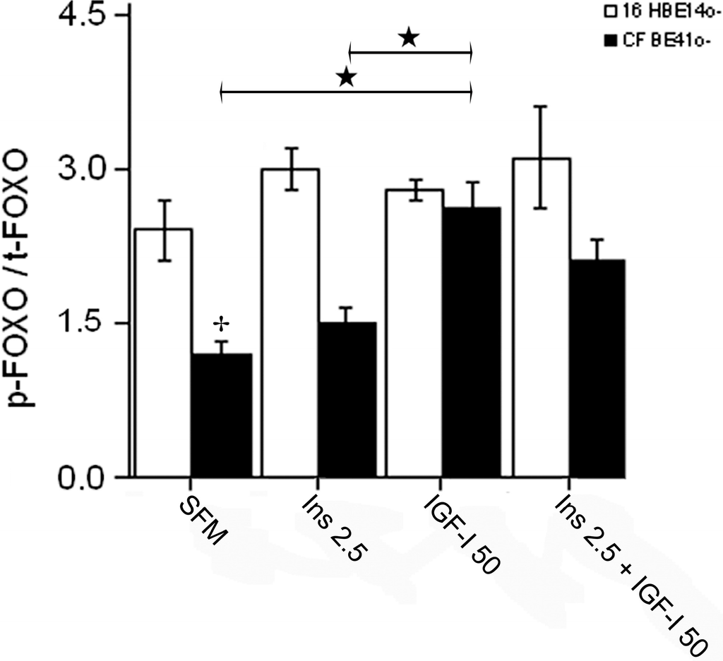 Ijms 15 18000 g007 1024