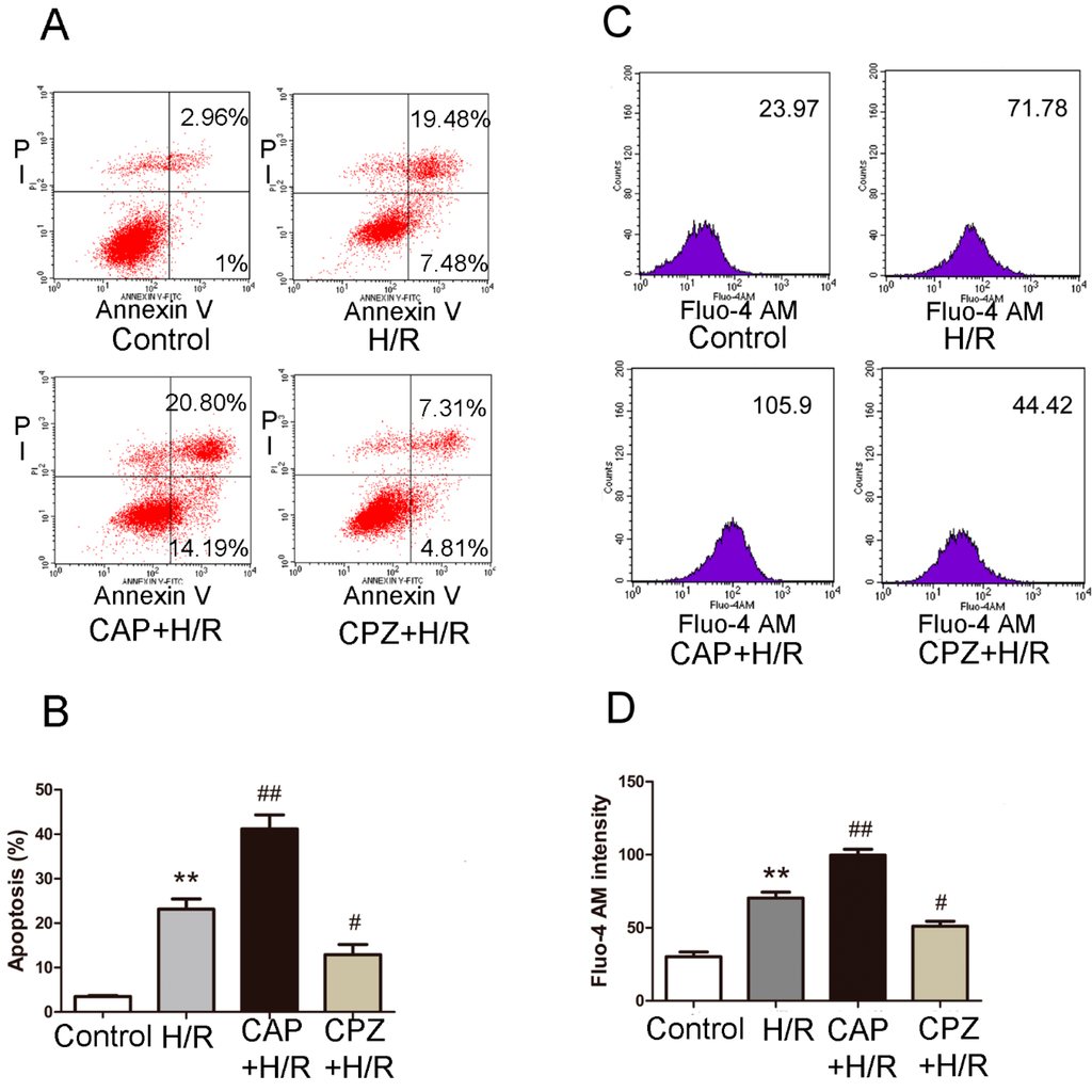 Ijms 15 18362 g003 1024
