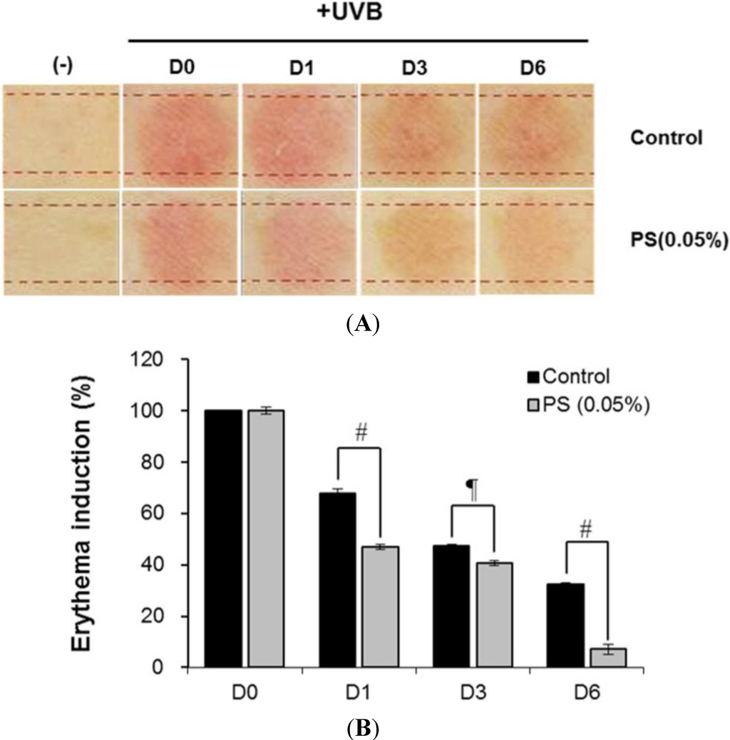 Ijms 15 18919 g008 1024
