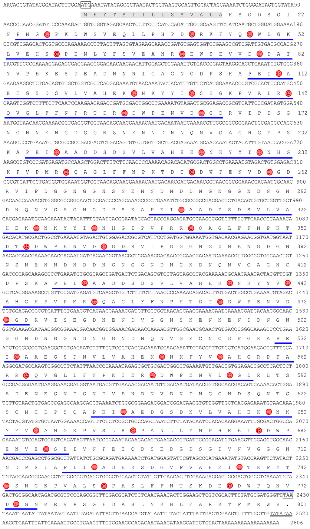 Ijms 15 19147 g001 1024