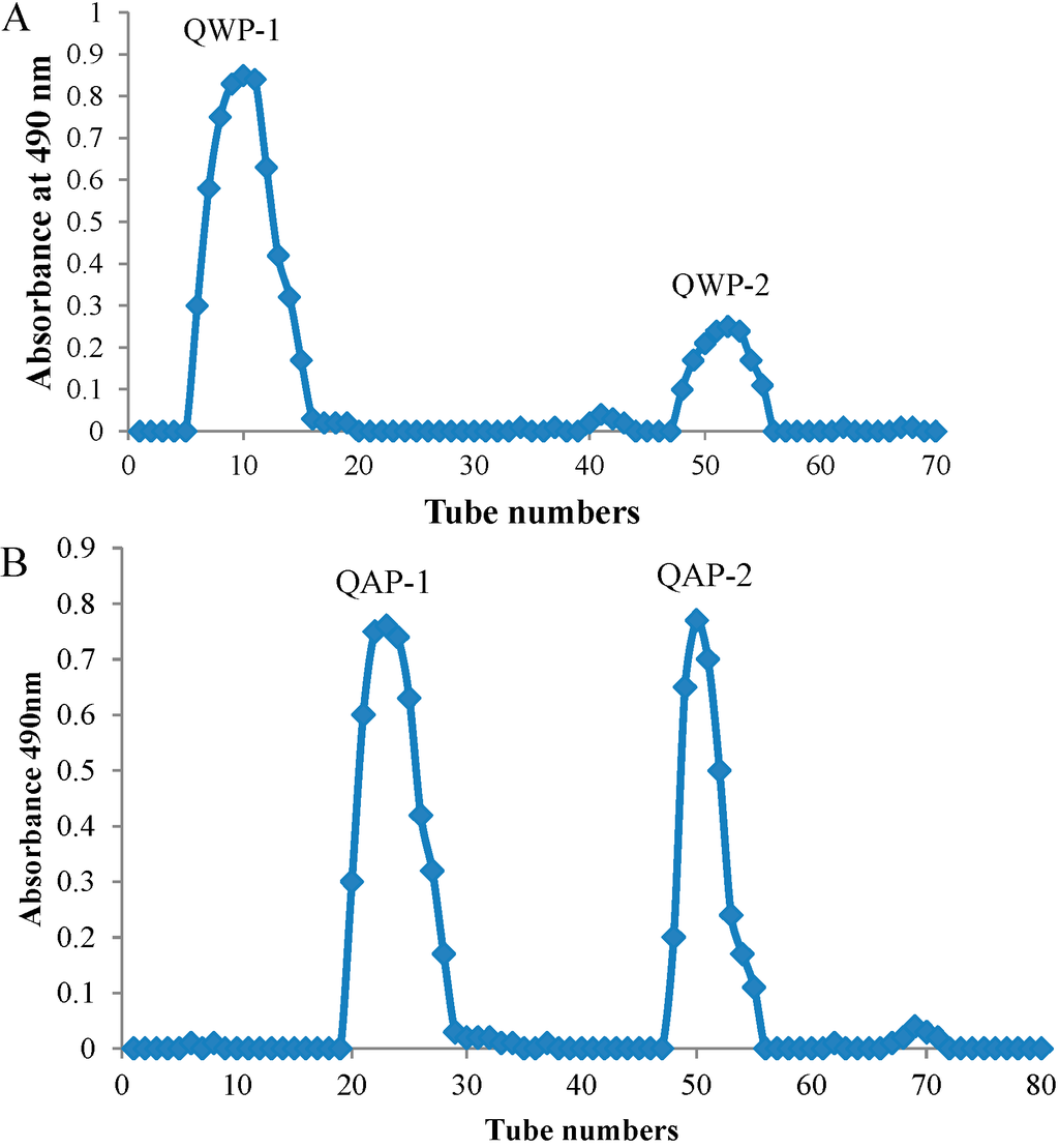 Ijms 15 19307 g001 1024