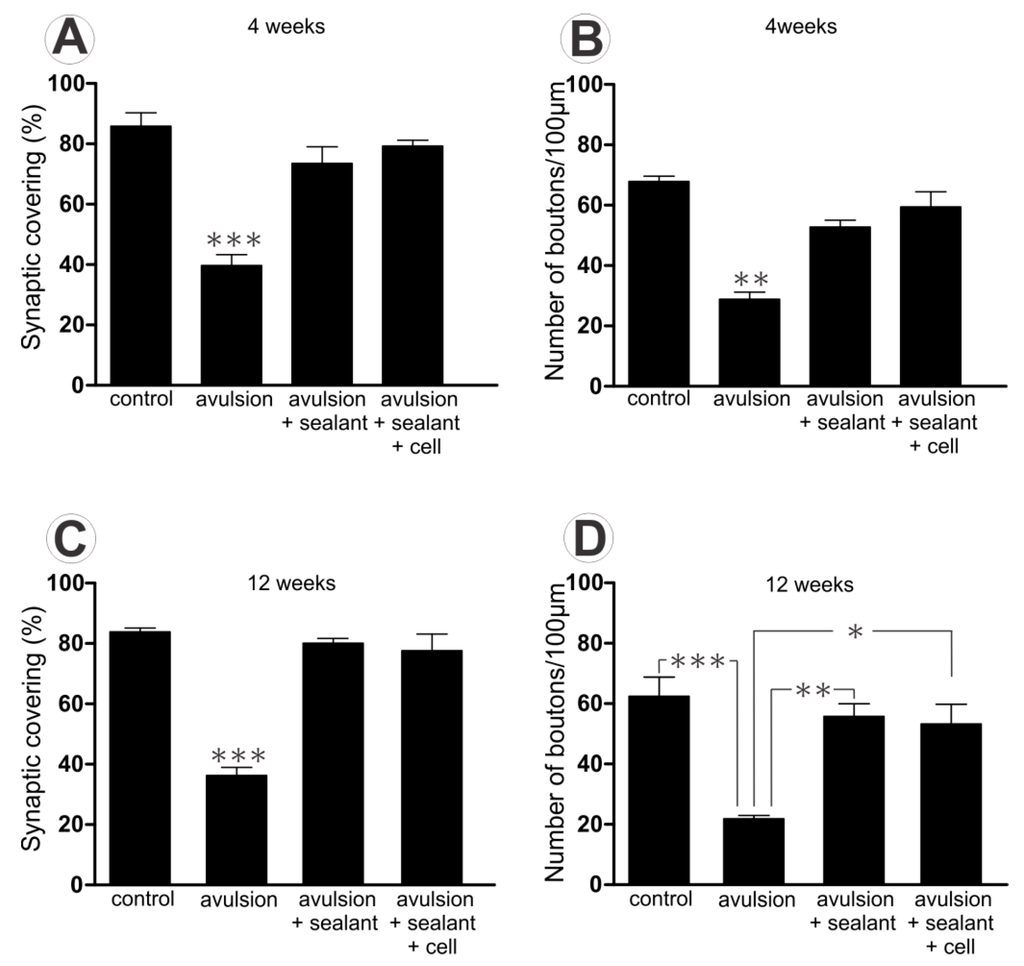 Ijms 15 19535 g002 1024