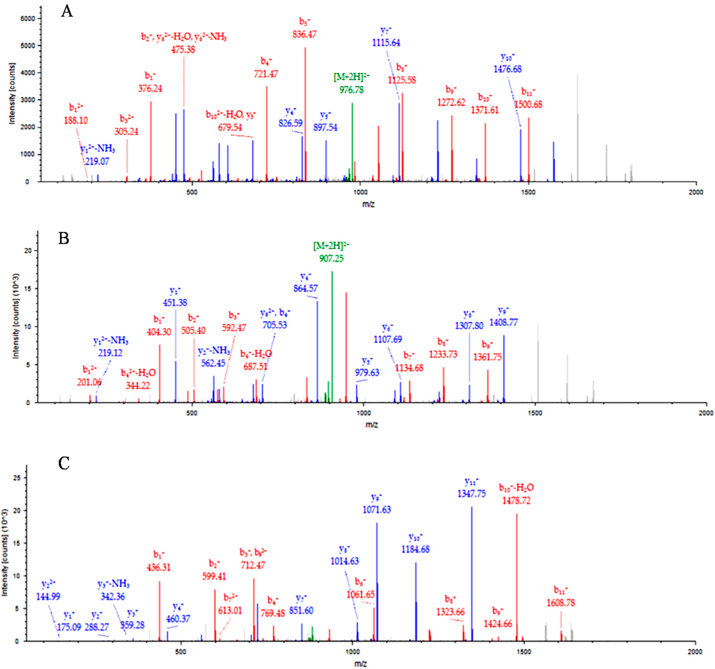 Ijms 15 19952 g001 1024