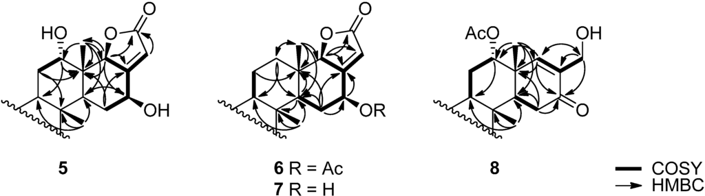 Ijms 15 20045 g003 1024