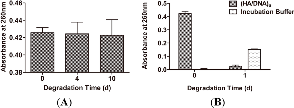 Ijms 15 20117 g004 1024