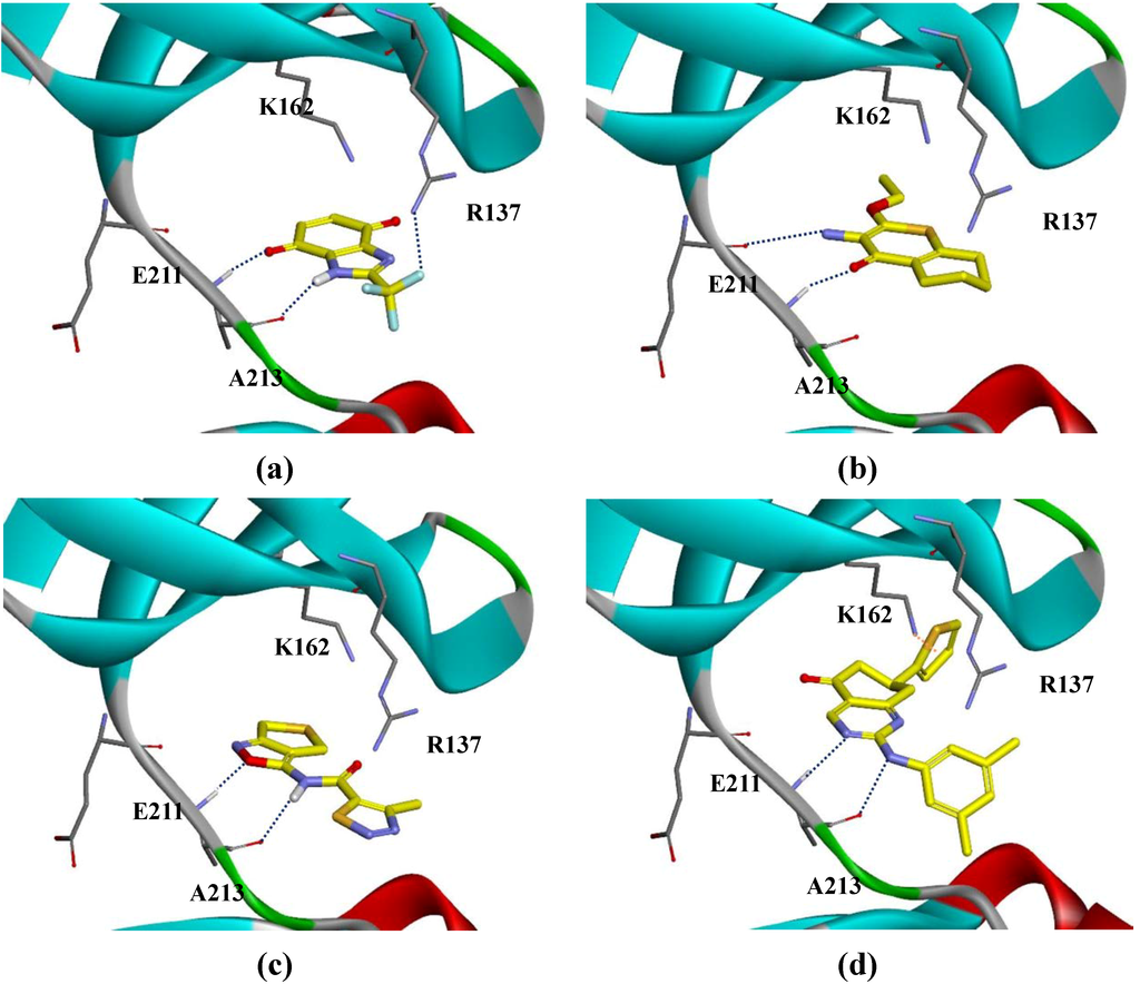 Ijms 15 20403 g001 1024