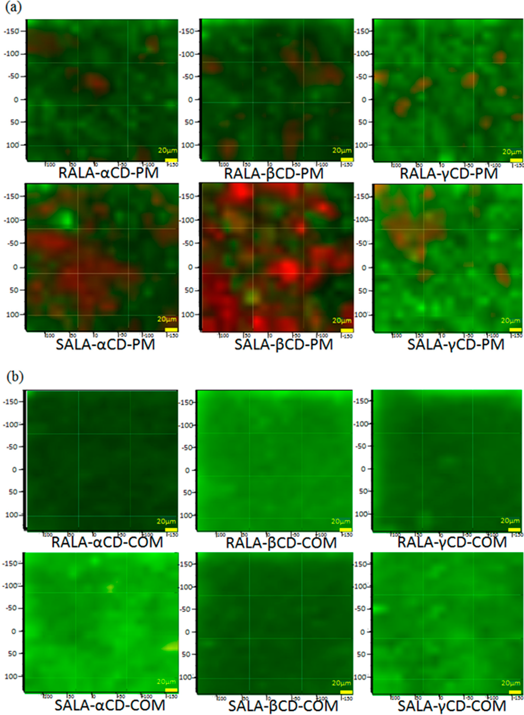 Ijms 15 20469 g009 1024