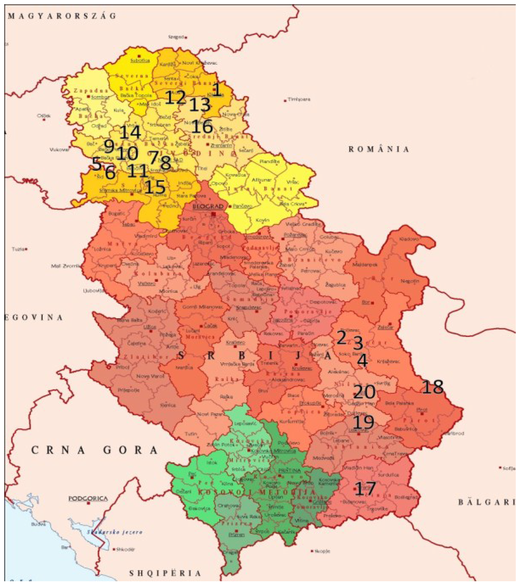 Ijms 15 20585 g002 1024