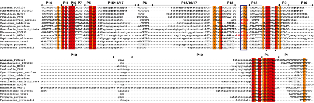 Ijms 15 20859 g005b 1024