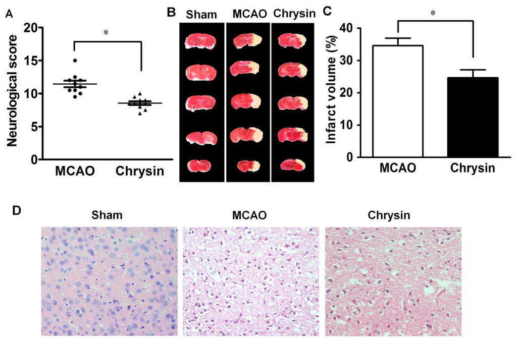Ijms 15 20913 g001 1024