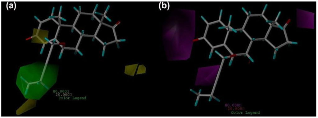 Ijms 15 20927 g005 1024