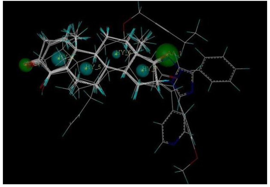 Ijms 15 20927 g006 1024