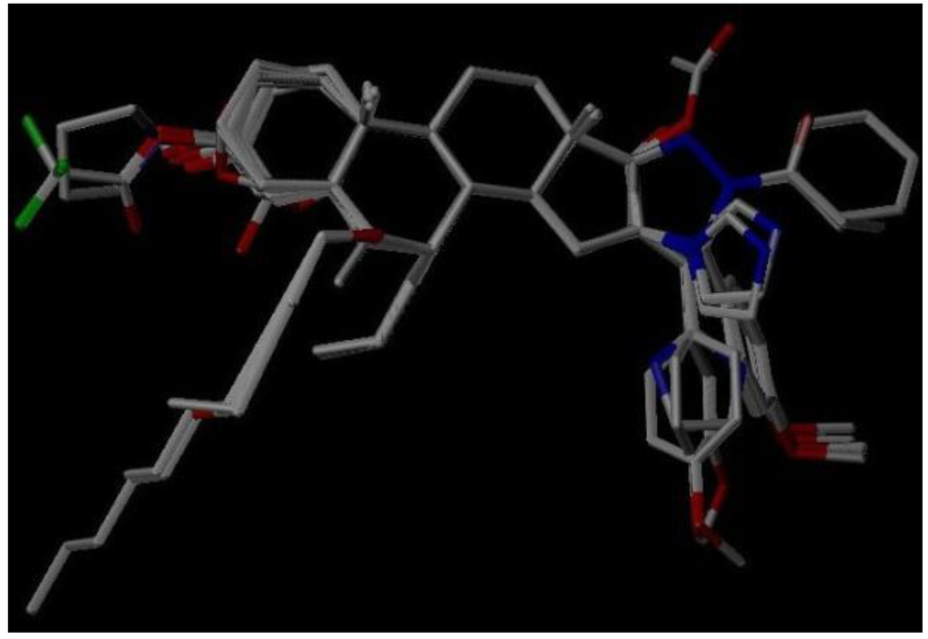 Ijms 15 20927 g008 1024