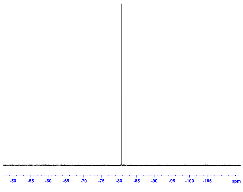 Ijms 15 21080 g004 1024