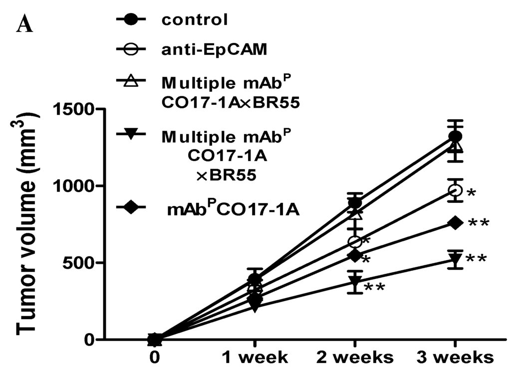 Ijms 15 21105 g004a 1024