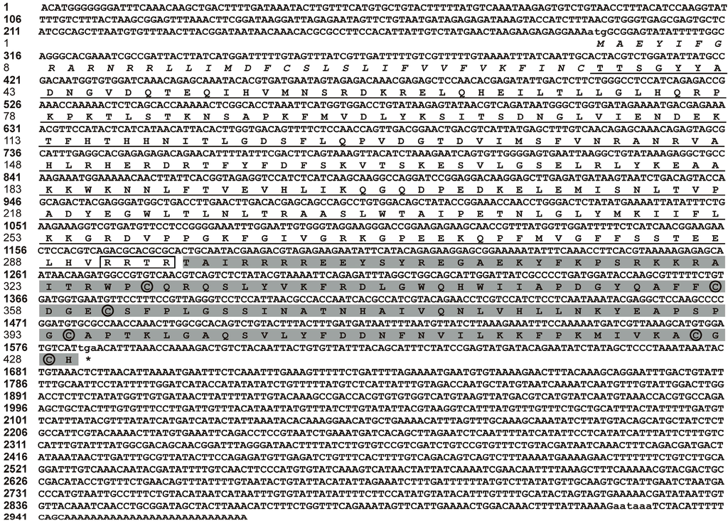 Ijms 15 21215 g001 1024