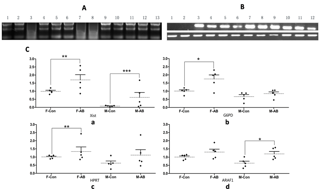 Ijms 15 21631 g002 1024