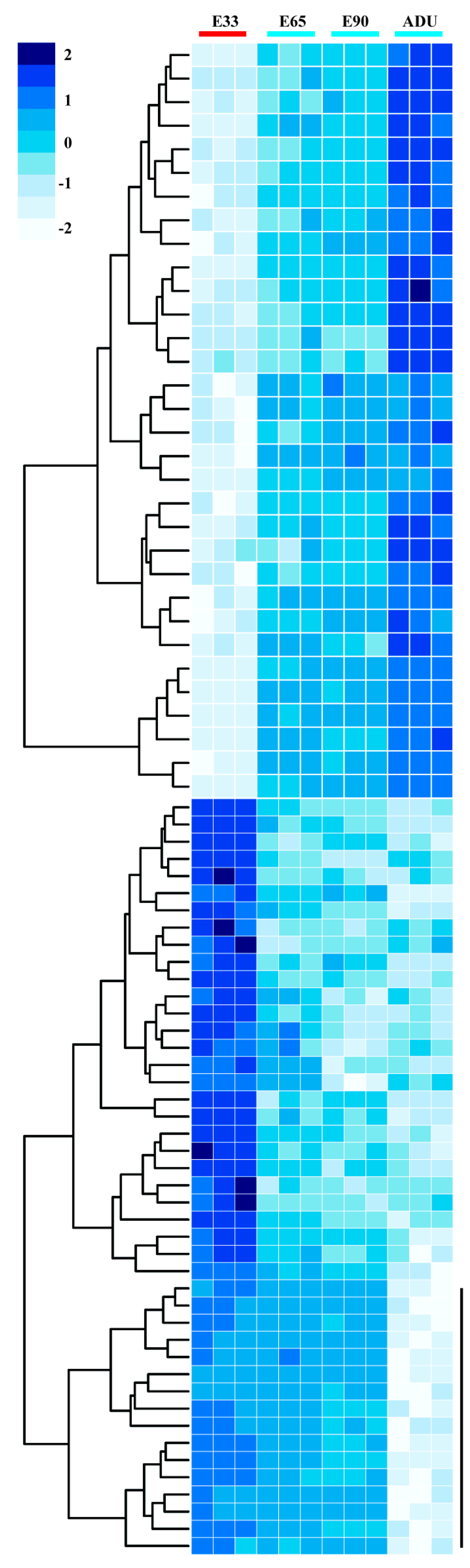 Ijms 15 21788 g002 1024