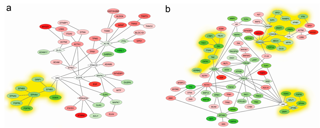 Ijms 15 21788 g005a 1024