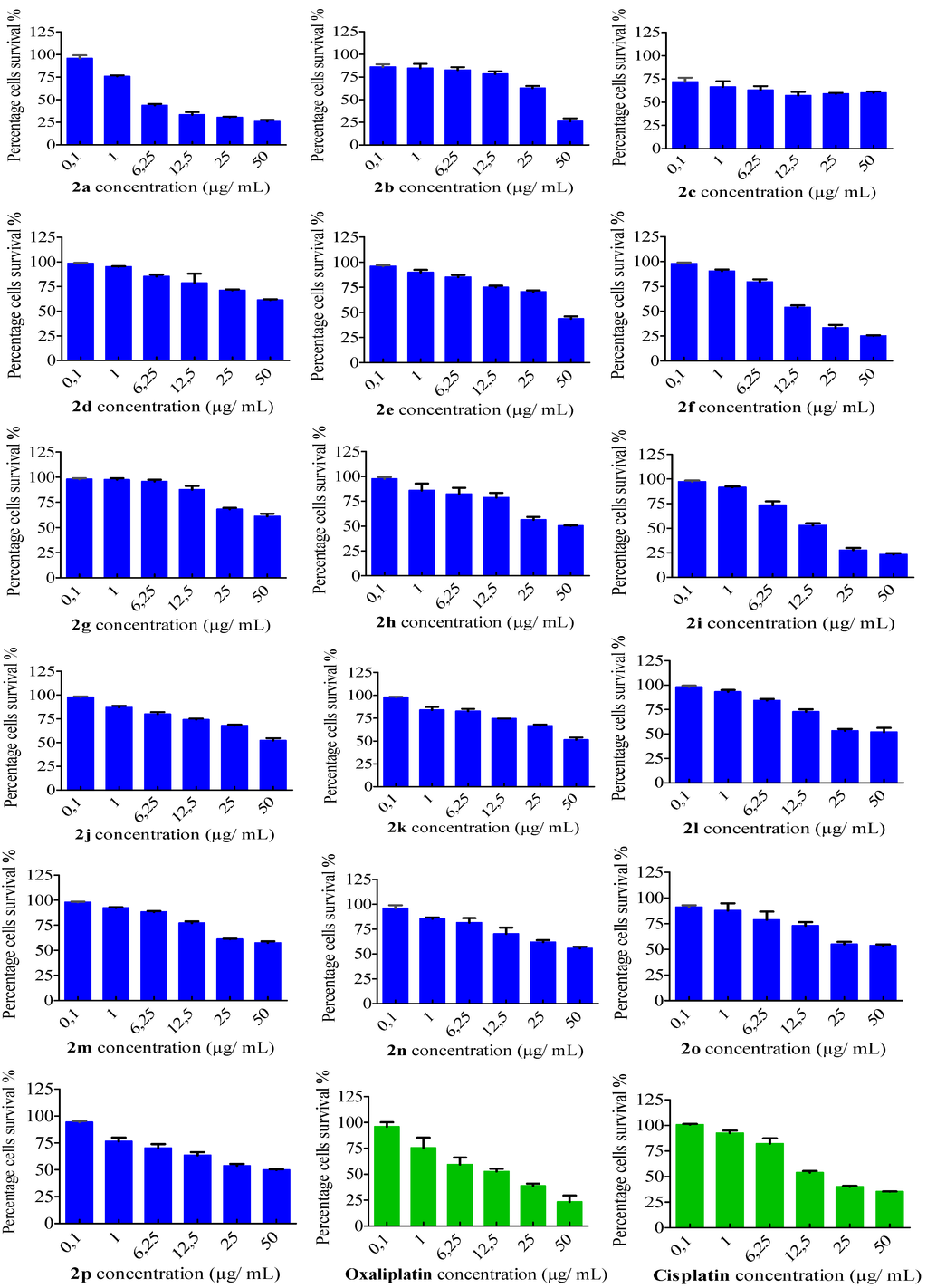 Ijms 15 22059 g001 1024