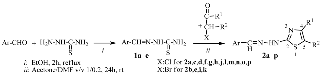 Ijms 15 22059 g004 1024