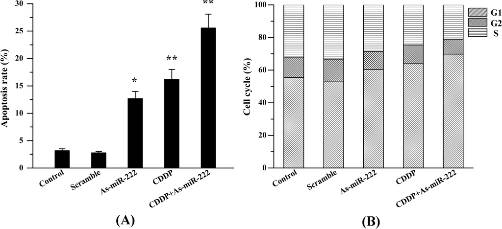 Ijms 15 22128 g005 1024