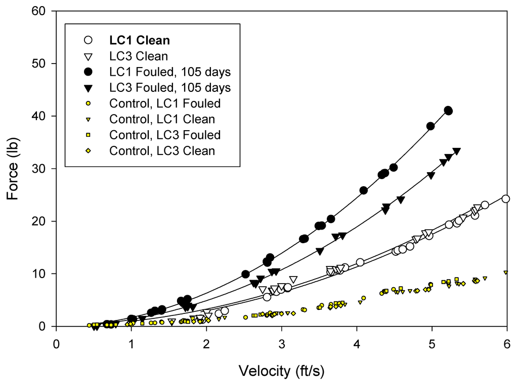 Ijms 15 22142 g006 1024