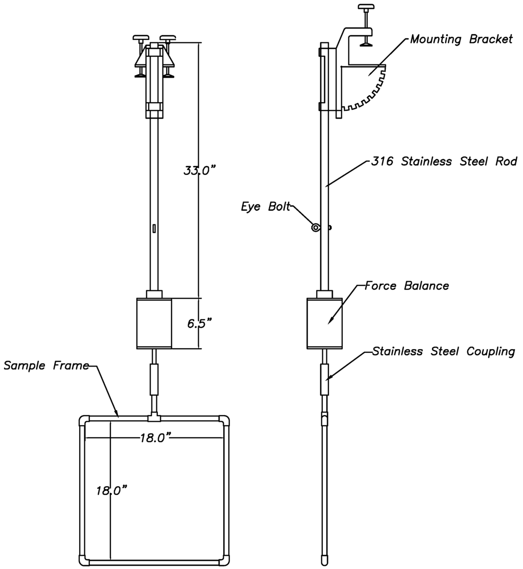 Ijms 15 22142 g010 1024