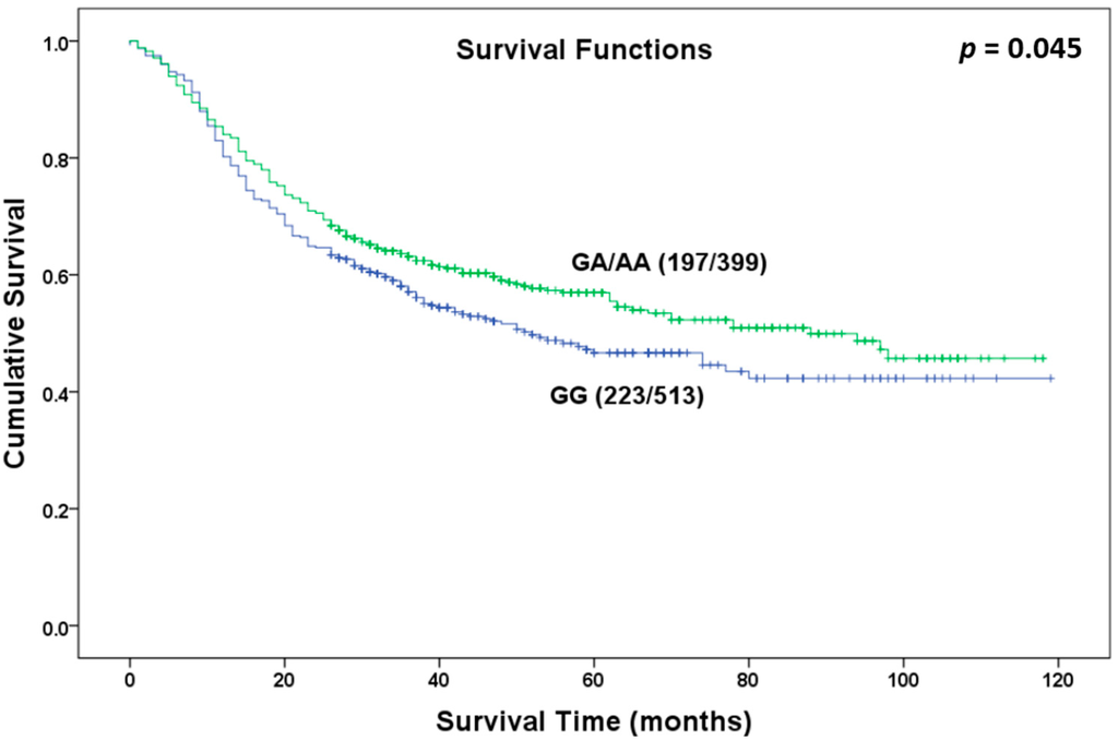 Ijms 15 22902 g001 1024