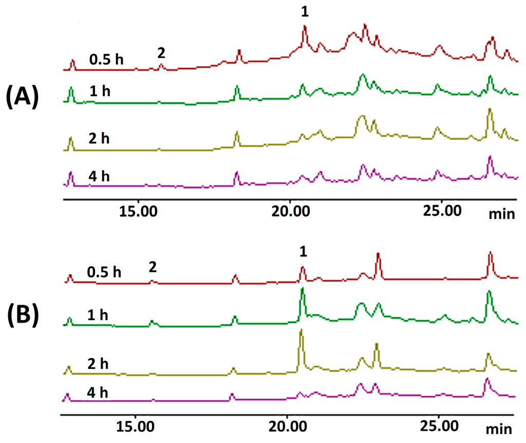 Ijms 15 22978 g007a 1024