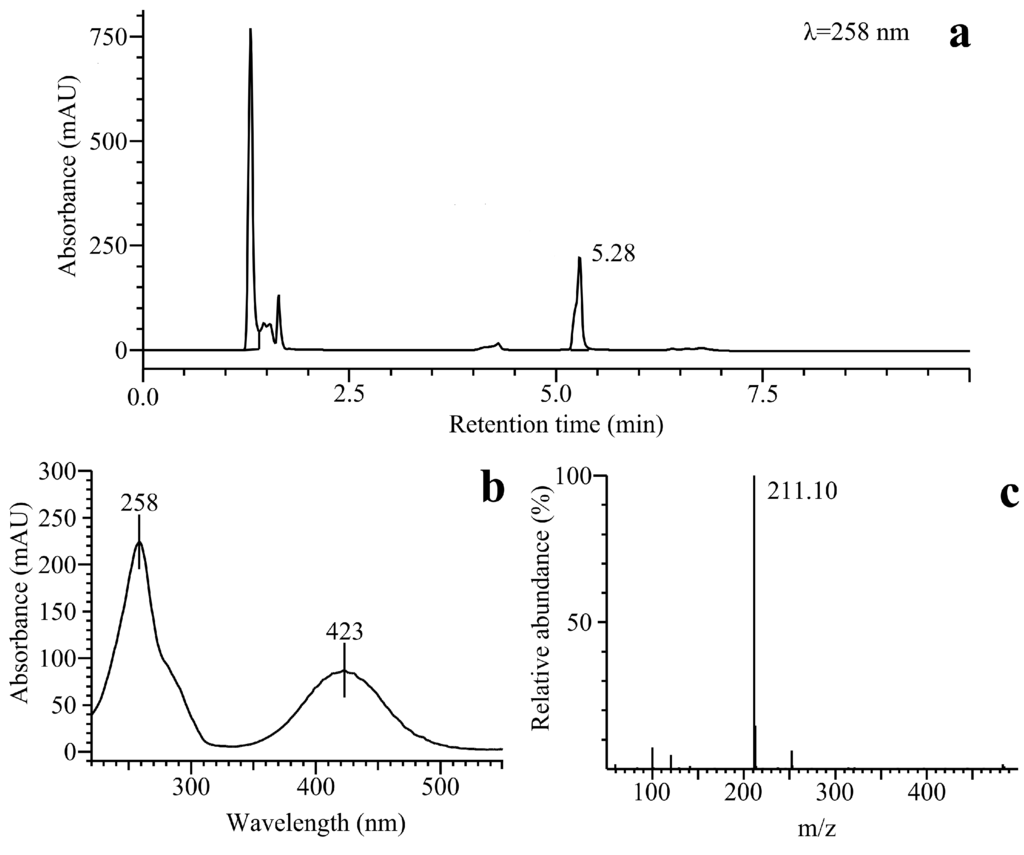 Ijms 15 23307 g008 1024