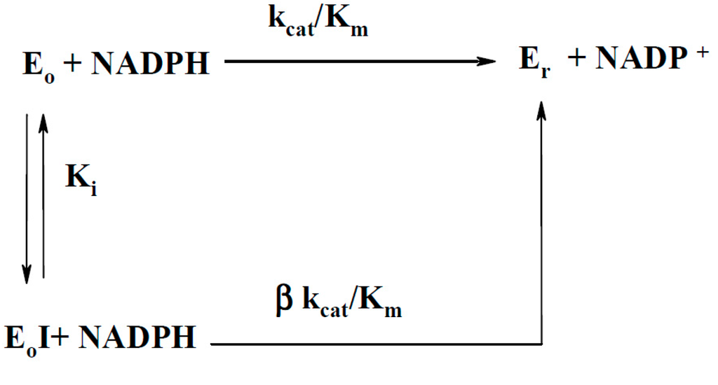 Ijms 15 23307 g010 1024