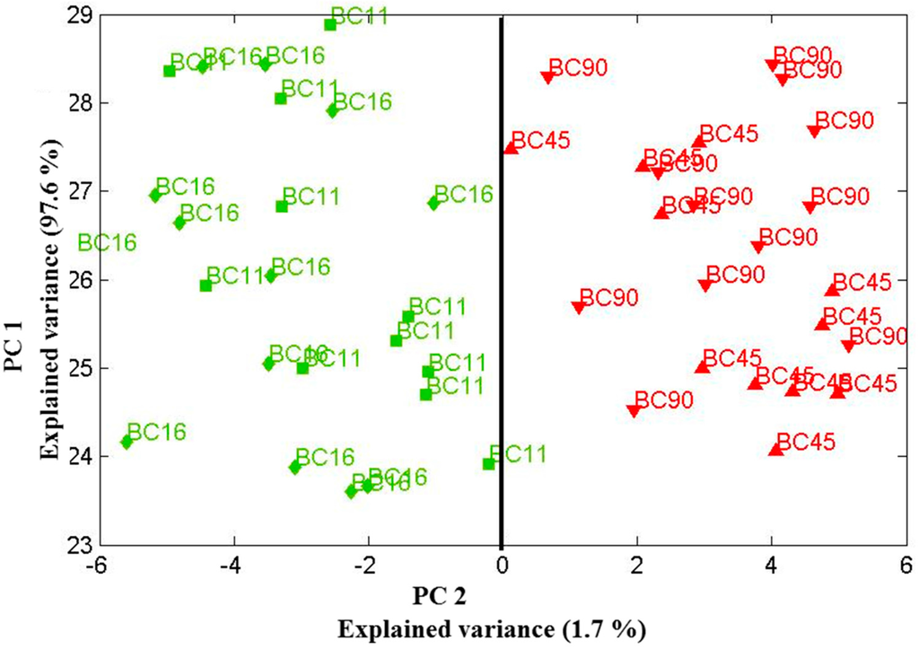 Ijms 15 23924 g004 1024