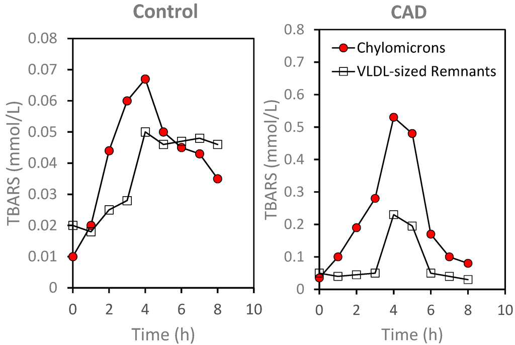 Ijms 16 00401 g005 1024
