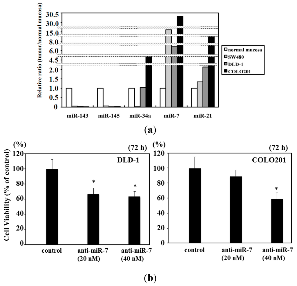 Ijms 16 01526 g004 1024