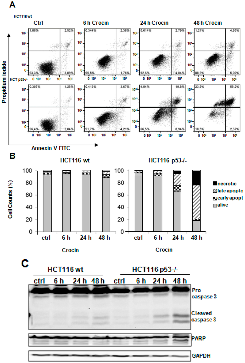 Ijms 16 01544 g003a 1024