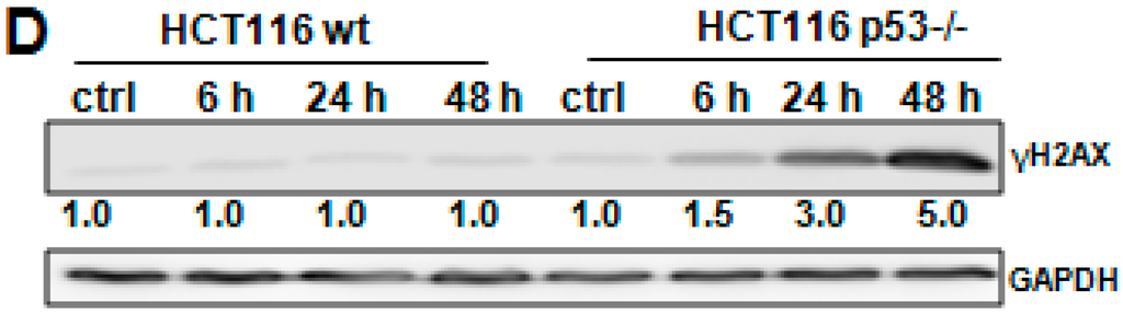 Ijms 16 01544 g003b 1024