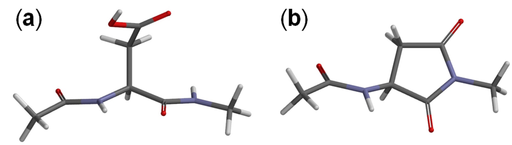 Ijms 16 01613 g003 1024