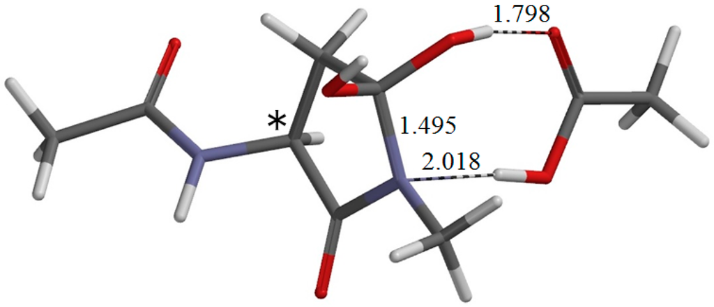 Ijms 16 01613 g006 1024