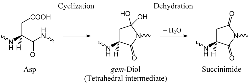 Ijms 16 01613 g011 1024